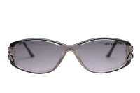 Laura Baretti Fassung 5589-06