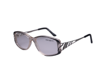 Laura Baretti Fassung 5589-06