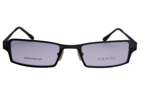 Vanni Fassung V8151 C317