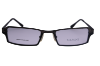 Vanni Fassung V8151 C317