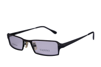 Vanni Fassung V8151 C317