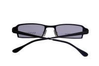 Vanni Fassung V8151 C317