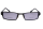 Vanni Fassung V8151 C317