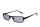 Vanni Fassung V8151 C317