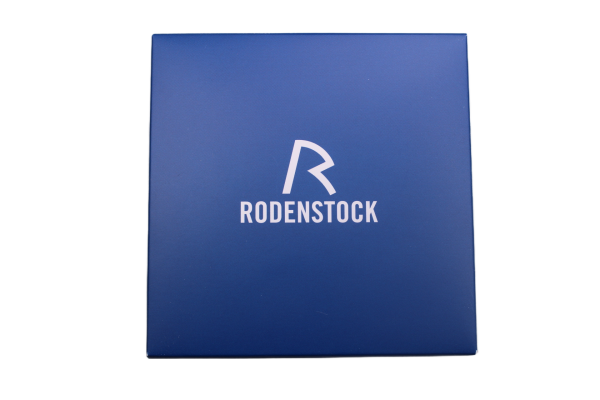 Mikrofasertuch / Werkstatttuch von Rodenstock