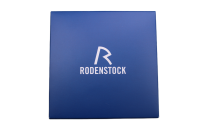Mikrofasertuch / Werkstatttuch von Rodenstock