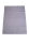 Mikrofasertuch / Werkstatttuch von Rodenstock