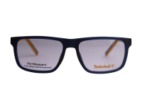 Timberland Fassung TB 50029-H 091