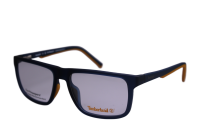 Timberland Fassung TB 50029-H 091
