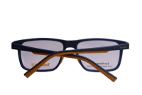 Timberland Fassung TB 50029-H 091