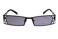 C&eacute;ci Fassung 5042 890