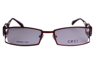 C&eacute;ci Fassung 5169 900