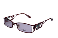 C&eacute;ci Fassung 5169 900