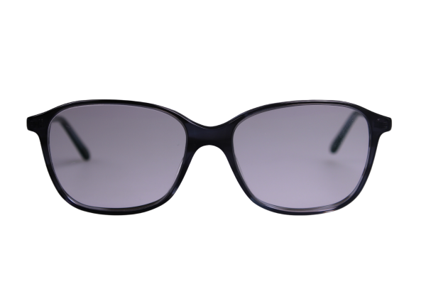 Robinson Fassung 4737-41