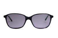 Robinson Fassung 4737-41