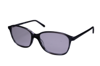 Robinson Fassung 4737-41