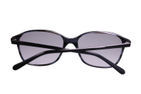 Robinson Fassung 4737-41