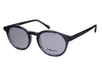 Fabiano Brillenfassung FAB186-1