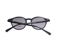 Fabiano Brillenfassung FAB186-1