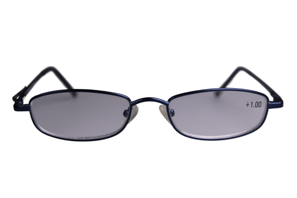 Lesebrille Readers