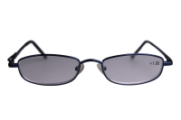 Lesebrille Readers