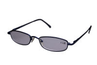 Lesebrille Readers