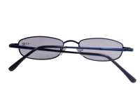 Lesebrille Readers