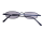 Lesebrille Readers