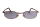 Lesebrille Faltbar + 1.00