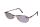Lesebrille Faltbar + 1.00