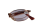 Lesebrille Faltbar + 1.00