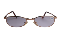 Lesebrille Faltbar + 1.50