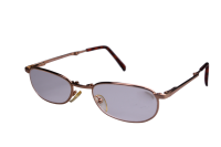 Lesebrille Faltbar + 1.50