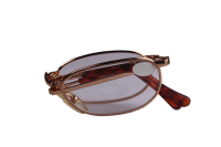 Lesebrille Faltbar + 1.50