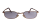 Lesebrille Faltbar + 1.50