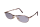 Lesebrille Faltbar + 1.50