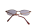 Lesebrille Faltbar + 1.50