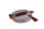 Lesebrille Faltbar + 1.50