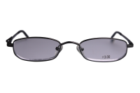 Lesebrille von Lang + 3.00