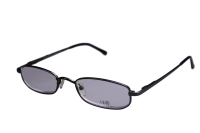 Lesebrille von Lang + 3.00