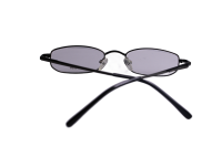 Lesebrille von Lang + 3.00