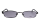 Lesebrille von Lang + 3.00