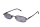 Lesebrille von Lang + 3.00