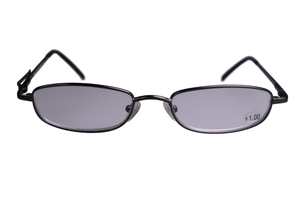 Lesebrille von Lang + 1.00