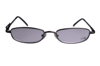 Lesebrille von Lang + 1.00