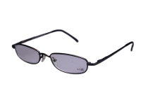Lesebrille von Lang + 1.00