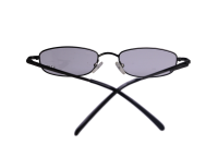 Lesebrille von Lang + 1.00