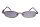 Lesebrille von Lang + 1.00