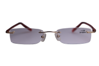 Lesebrille Reading D200 + 1.00