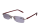 Lesebrille Reading D200 + 1.00